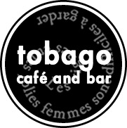 tobago café and bar